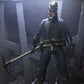 My Bloody Valentine Ultimate Miner