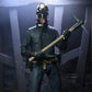 My Bloody Valentine Ultimate Miner