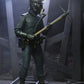 My Bloody Valentine Ultimate Miner