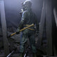 My Bloody Valentine Ultimate Miner