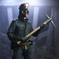 My Bloody Valentine Ultimate Miner