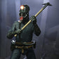 My Bloody Valentine Ultimate Miner