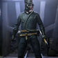My Bloody Valentine Ultimate Miner