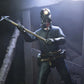My Bloody Valentine Ultimate Miner