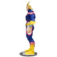 My Hero Academia All Might Action Figure McFarlane