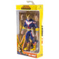My Hero Academia All Might Action Figure McFarlane