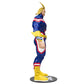 My Hero Academia All Might Action Figure McFarlane