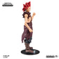 My Hero Academia Eijiro Kirishima Action Figure McFarlane