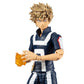 My Hero Academia Katsuki Bakugo (UA Festival Outfit) Figura McFarlane