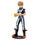 My Hero Academia Katsuki Bakugo (UA Festival Outfit) Figura McFarlane