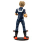 My Hero Academia Katsuki Bakugo (UA Festival Outfit) Figura McFarlane