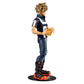 My Hero Academia Katsuki Bakugo (UA Festival Outfit) Figura McFarlane