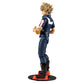 My Hero Academia Katsuki Bakugo (UA Festival Outfit) Figura McFarlane