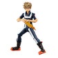My Hero Academia Katsuki Bakugo (UA Festival Outfit) Figura McFarlane