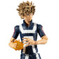 My Hero Academia Katsuki Bakugo (UA Festival Outfit) Figura McFarlane