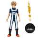 My Hero Academia Katsuki Bakugo (UA Festival Outfit) Figura McFarlane