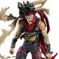 My Hero Academia Stain Action Figure McFarlane