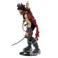 My Hero Academia Stain Action Figure McFarlane