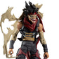 My Hero Academia Stain Action Figure McFarlane