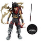 My Hero Academia Stain Action Figure McFarlane