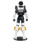 My Hero Academia Tenya Iida Action Figure McFarlane