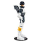 My Hero Academia Tenya Iida Action Figure McFarlane
