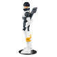 My Hero Academia Tenya Iida Action Figure McFarlane