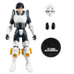 My Hero Academia Tenya Iida Action Figure McFarlane