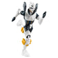 My Hero Academia Tenya Iida Action Figure McFarlane