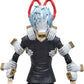 My Hero Academia Tomura Shigaraki Action Figure McFarlane