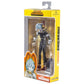 My Hero Academia Tomura Shigaraki Action Figure McFarlane
