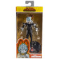 My Hero Academia Tomura Shigaraki Action Figure McFarlane