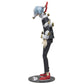 My Hero Academia Tomura Shigaraki Action Figure McFarlane