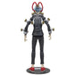 My Hero Academia Tomura Shigaraki Action Figure McFarlane