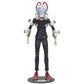 My Hero Academia Tomura Shigaraki Action Figure McFarlane