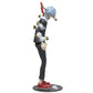 My Hero Academia Tomura Shigaraki Action Figure McFarlane