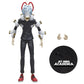 My Hero Academia Tomura Shigaraki Action Figure McFarlane