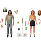 TMNT Movie - April O'neil & Casey Jones 2-Pack