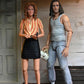 TMNT Movie - April O'neil & Casey Jones 2-Pack