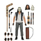 Teenage Mutant Ninja Turtles Ultimate Casey Jones