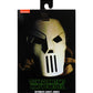 Teenage Mutant Ninja Turtles Ultimate Casey Jones