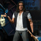 Teenage Mutant Ninja Turtles Ultimate Casey Jones