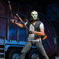 Teenage Mutant Ninja Turtles Ultimate Casey Jones