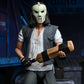 Teenage Mutant Ninja Turtles Ultimate Casey Jones