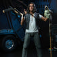 Teenage Mutant Ninja Turtles Ultimate Casey Jones