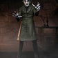 Nosferatu Ultimate Count Orlok Figura Acción