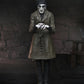 Nosferatu Ultimate Count Orlok Figura Acción