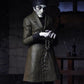 Nosferatu Ultimate Count Orlok Figura Acción