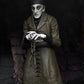 Nosferatu Ultimate Count Orlok Figura Acción