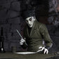 Nosferatu Ultimate Count Orlok Figura Acción